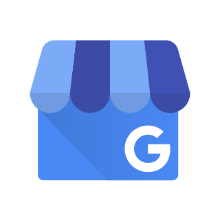 Google Business Messaging